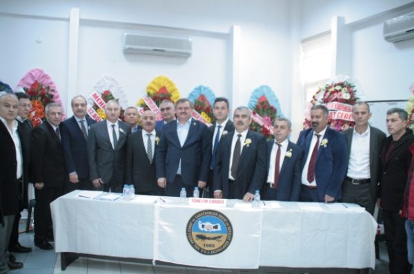 YENA� YA�NETA�M KA�MLERDENA� OLUAzUYOR