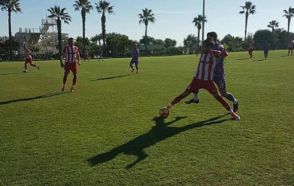 EREAzLA�’DEN BULVAR AzOV