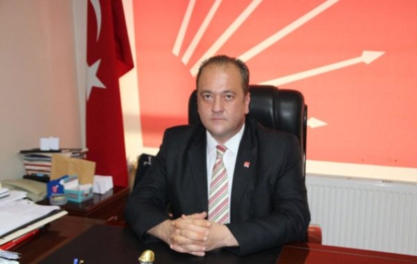 1 VERA�P 3 GERA� ALINIYOR