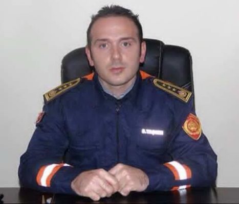 BAAzKANLIK ONA YAKIAzIR