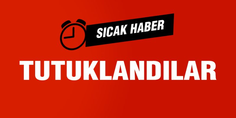BONZAA� SATACAKLARDI…