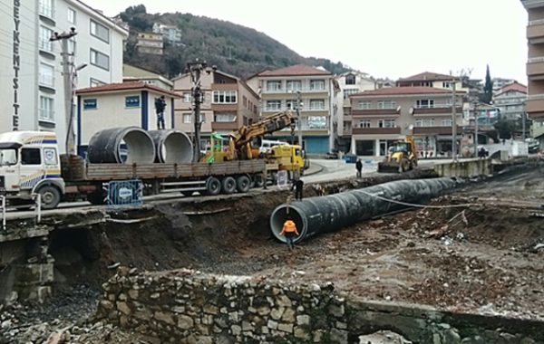 A�ALIAzMALAR BAAzLADI