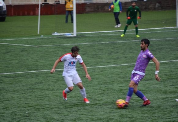 SONRADAN AA�ILDILAR