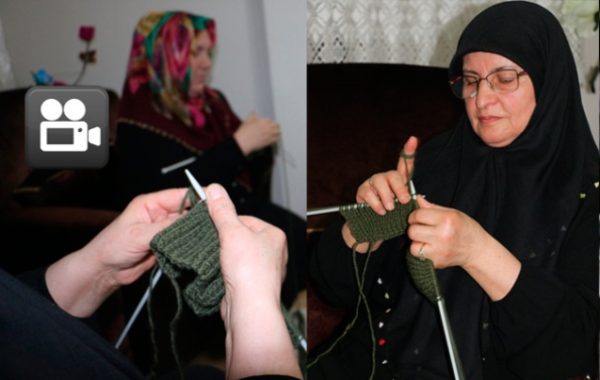 ONLAR A?AzA?MESA�N DA�YE YAPABA�LDA�AzA�MA�Z KADAR YAPACAAzIZ