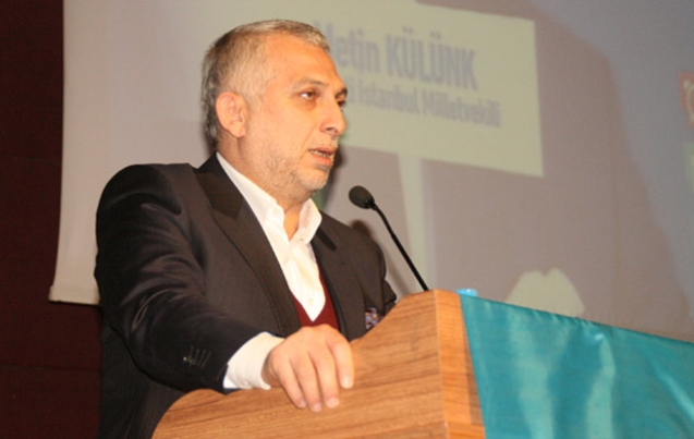 DA?NYA ANADOLU TOPRAKLARINA GA�RE AzEKA�LLENA�R