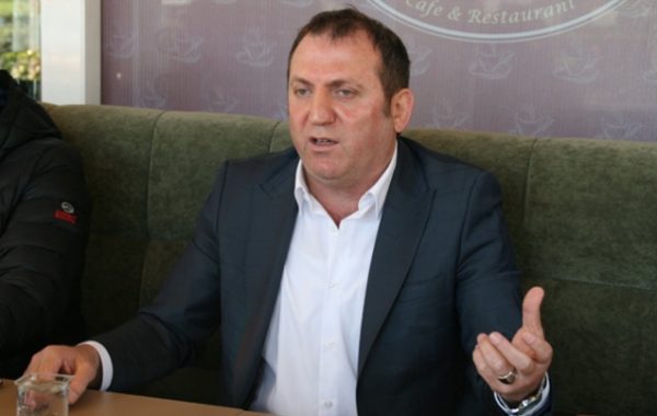 SERT ELEAzTA�RA�LERDE BULUNDU