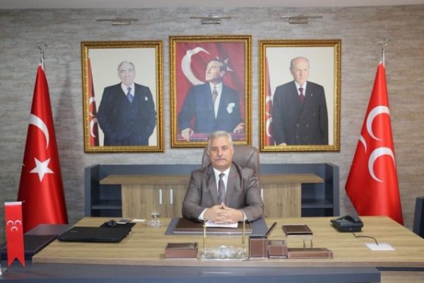 GAZA GELME BAAzKAN !