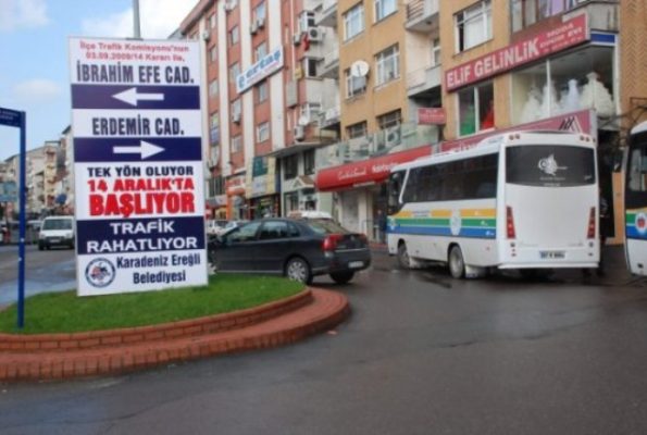 BU KEZ ONAY A�IKMADI