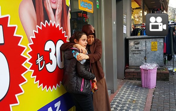 GA�ZYAAzLARINA BOAzULDU