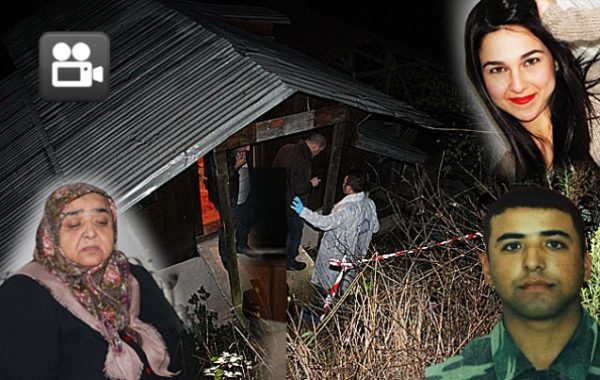 YARGITAY KARARI BOZDU