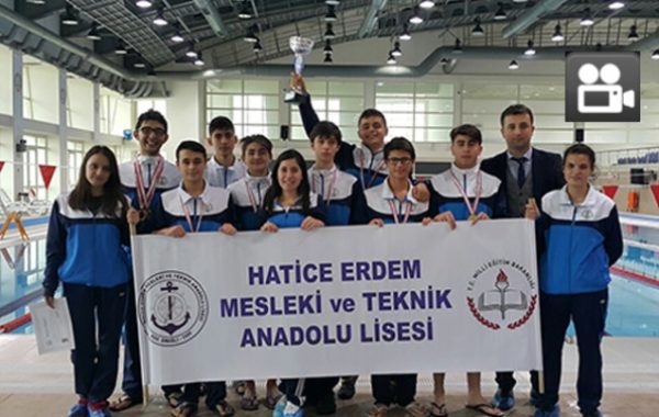 EREAzLA�’NA�N GURURU OLDULAR