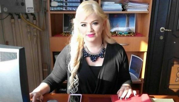 YENA�DEN ZES’TE…