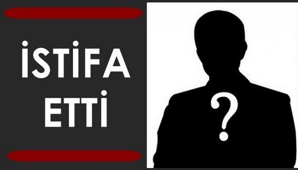 YA�NETA�MDEN YAKINDI…