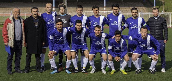 KIRMIZI KARTLAR HAVADA UA�UAzTU