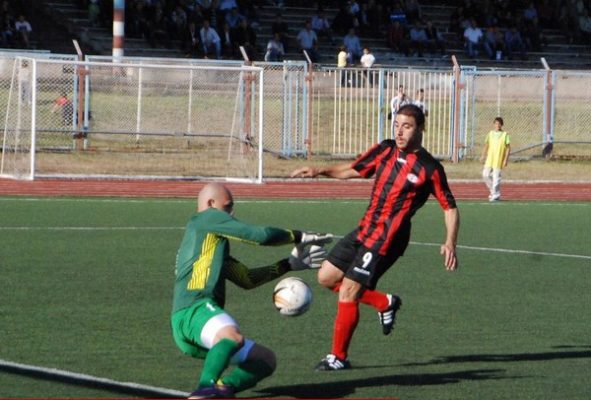 GECE YARISI TRANSFERA�
