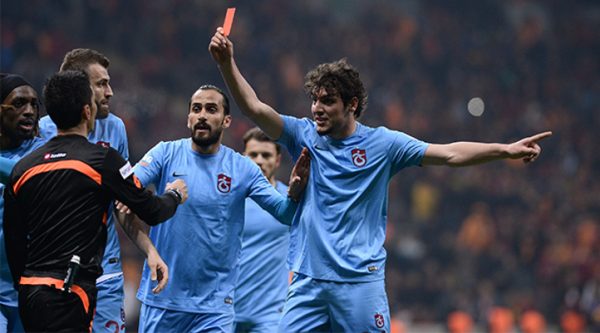 EREAzLA�’DE YAAzANDI