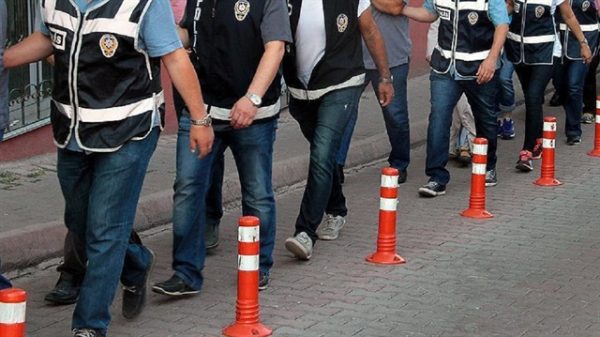 38 KA�AzA� GA�ZALTINA ALINDI