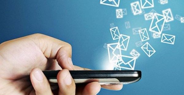 ZES YAZ YOLLAa��