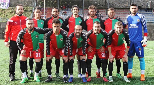 A�AYDEAzA�RMENA� A�STEDA�AzA�NA� ALDI