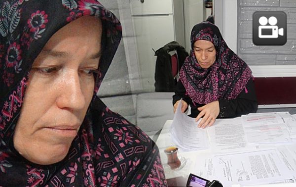5 AYRI BANKADAN KREDA� A�EKA�LMA�Az