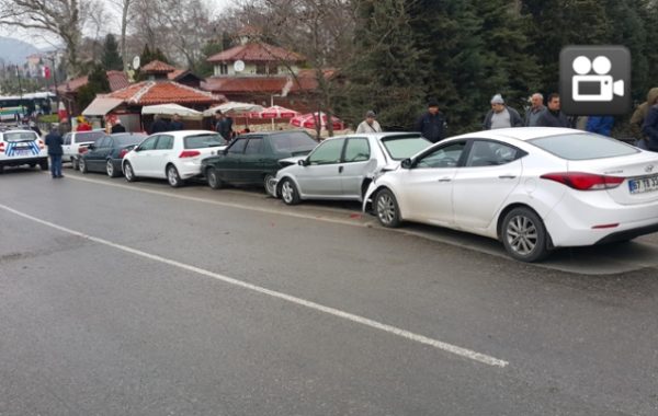 DA�REKSA�YON HAKA�MA�YETA�NA� KAYBEDA�NCE…