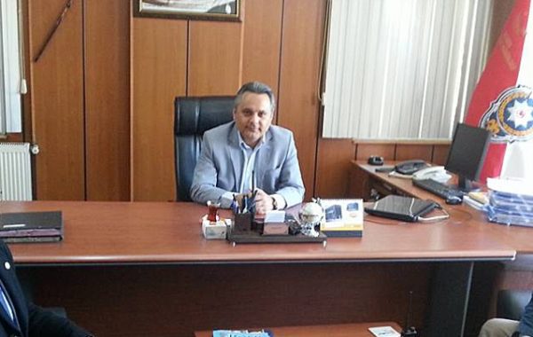 YENA� MA?DA?RA?N ADI FERDA� KUYU