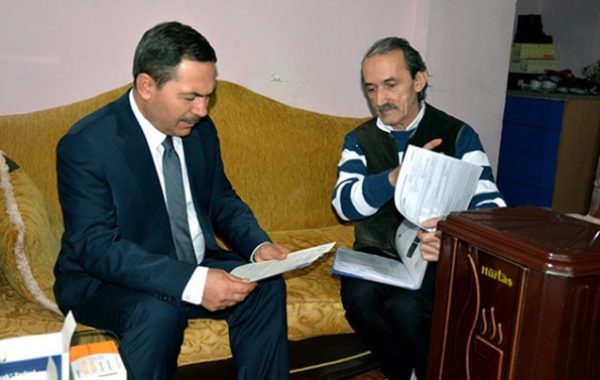 BAAzKAN MORALA�…
