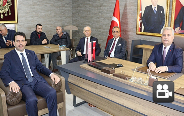 DAHA A�NCE RANDEVU TALEP EDA�LMA�AzTA�