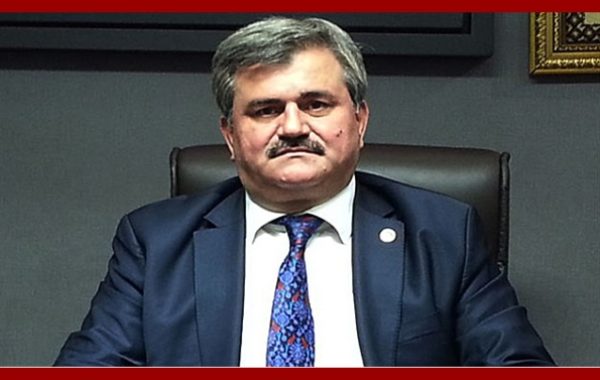 KAPANMAYACAK….