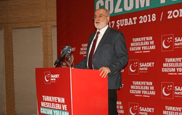 DELA�LERE A�HTA�YACIMIZ VAR