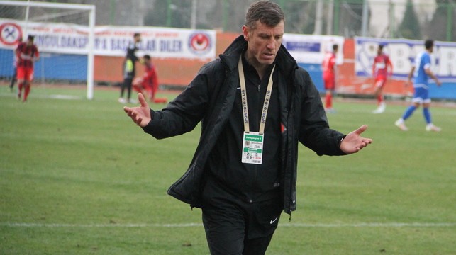 DEMA�R A�STA�FA ETTA�