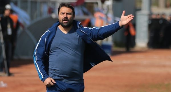 KA�MA?RSPOR ONA EMANET