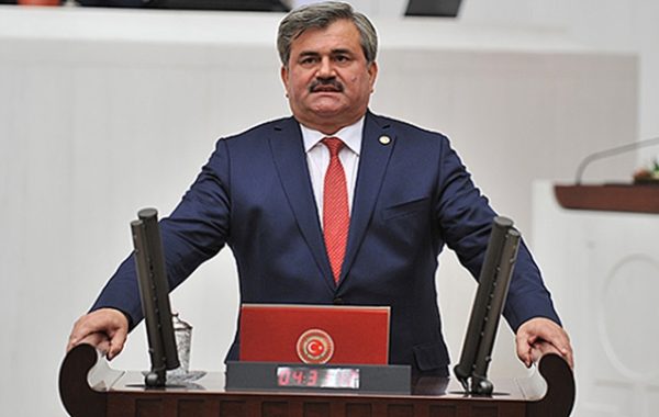 ERDEMA�R’E SESLENDA�