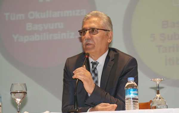OKURYAZARLIK SEFERBERLA�AzA�