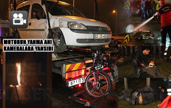 DEVLET HASTANESA�’NE KALDIRILDILAR
