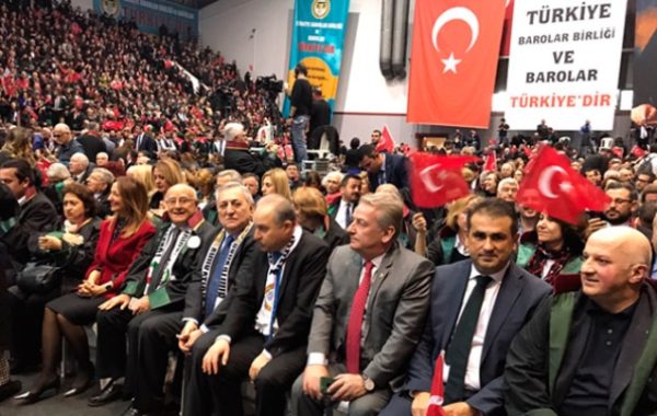 VAZGEA�TA�AzA�NA� KAMUOYUNA AA�IKLAMALIDIR