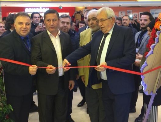 SA�YASA� ESPRA�LER PEAzA� SIRA GELDA�