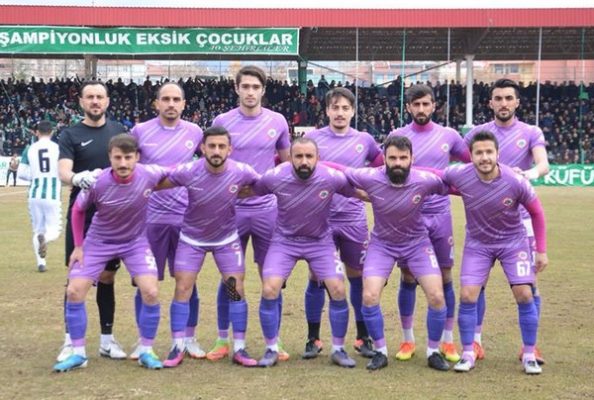 A�AzTE BU HA�A� OLMADI !