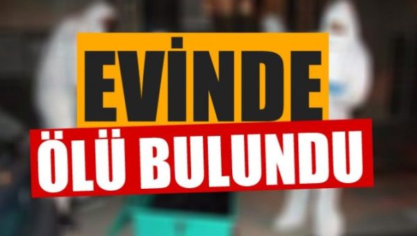 KIZI CESEDA�YLE KARAzILAAzTI