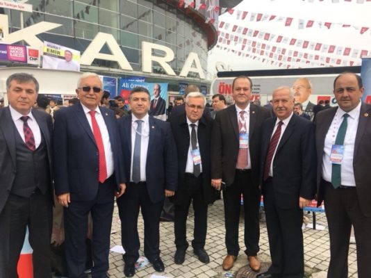 A�LK AA�IKLAMALARa��