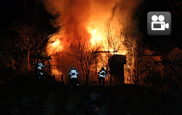 SEBEBA� A�NCELEMEDEN SONRA