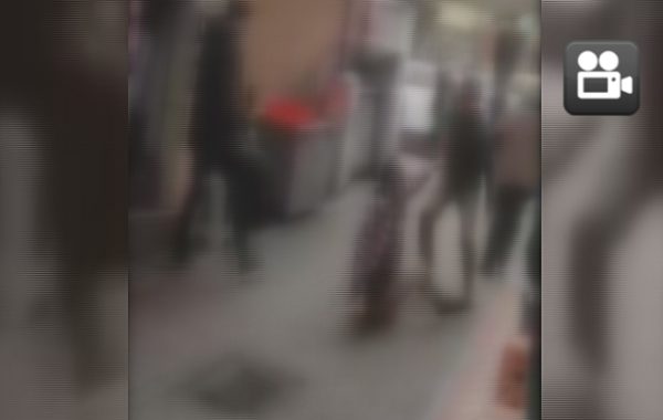 TEKME, TOKAT, SANDALYE NE ARARSAN VAR