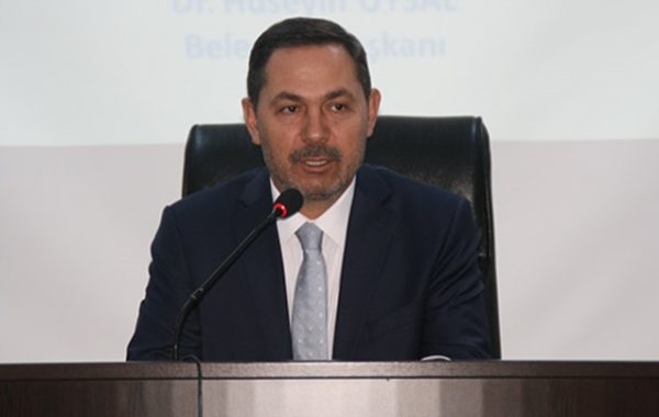 NA?FUSUMUZ ARTTI