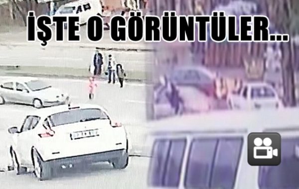 KIL PAYI KURTULDULAR