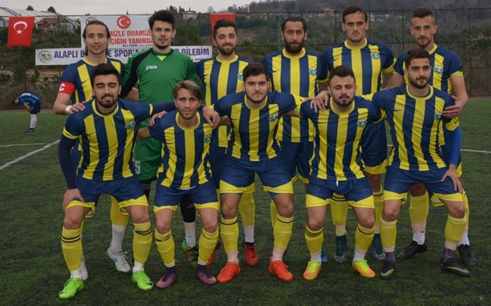 41 KERE MAAzALLAH…