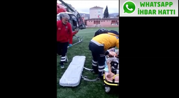 BEYA�AYIRI SAHASINA A�NDA�