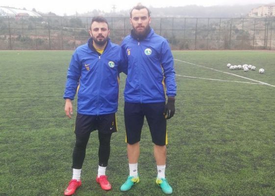 ALAPLI’DA AMATA�R OYNAMAYA A�KNA EDA�LDA�