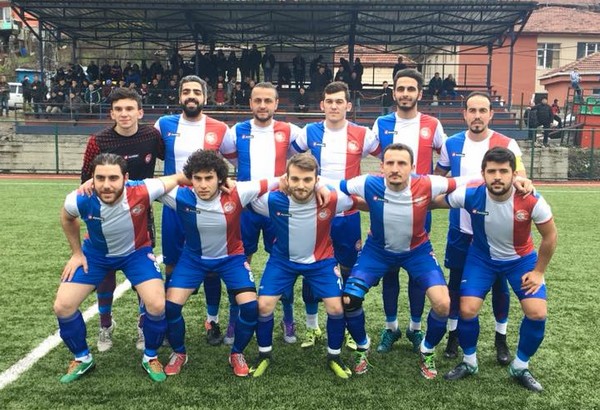 AKINSPOR DA?AzA?AzTE…