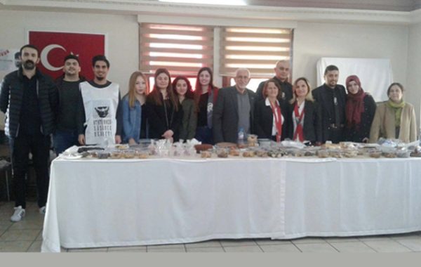 A�AzRENCA�LER A�A�A�N YAPTILAR