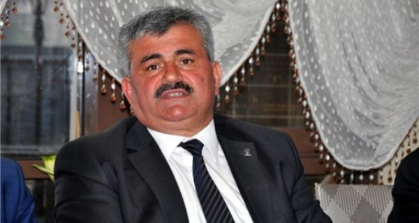 HUKUK A�NA?NDE HESAPLAAzACAAzIZ!